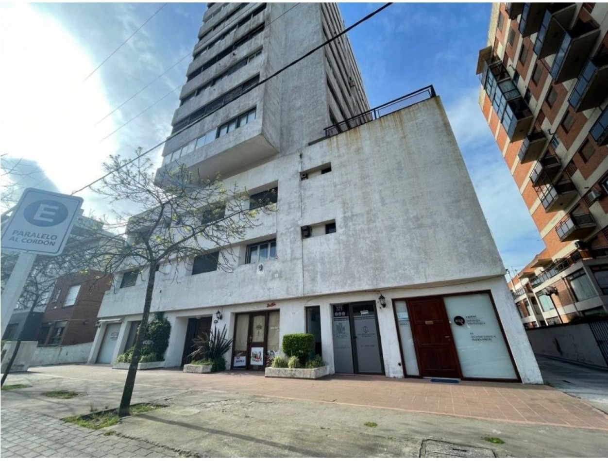 Local Comercial en Pinamar