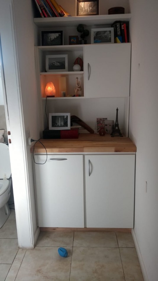 Bellisimo departamento en Pinamar