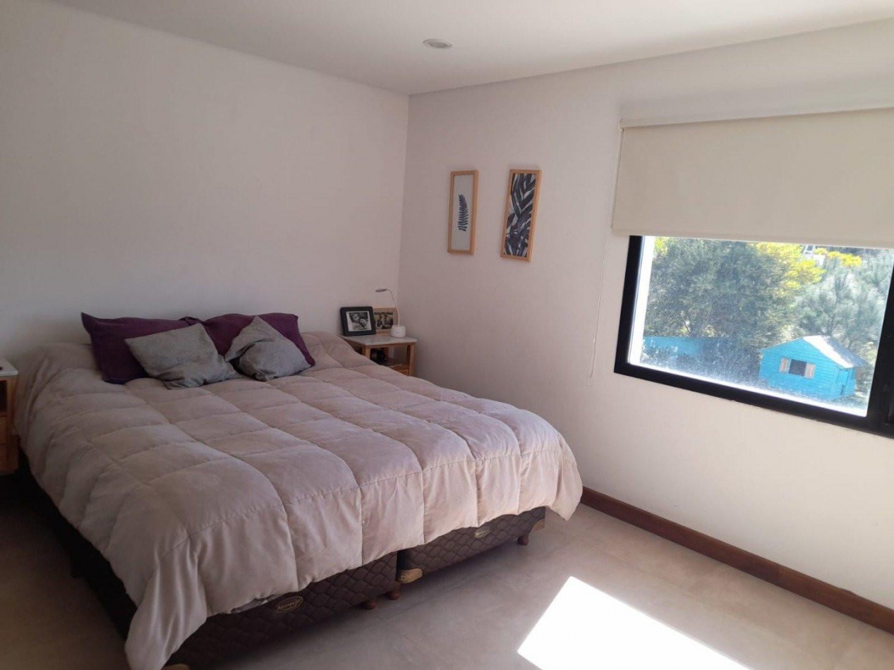 Magnifica Casa en Nayades