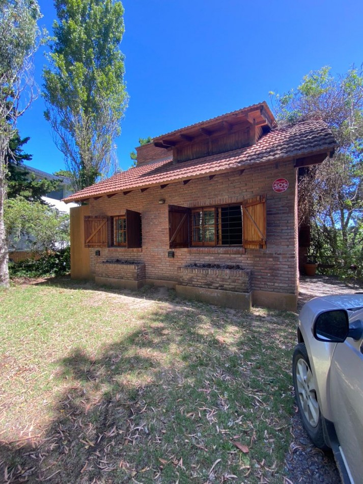 Casa Gaboto y Urtubey