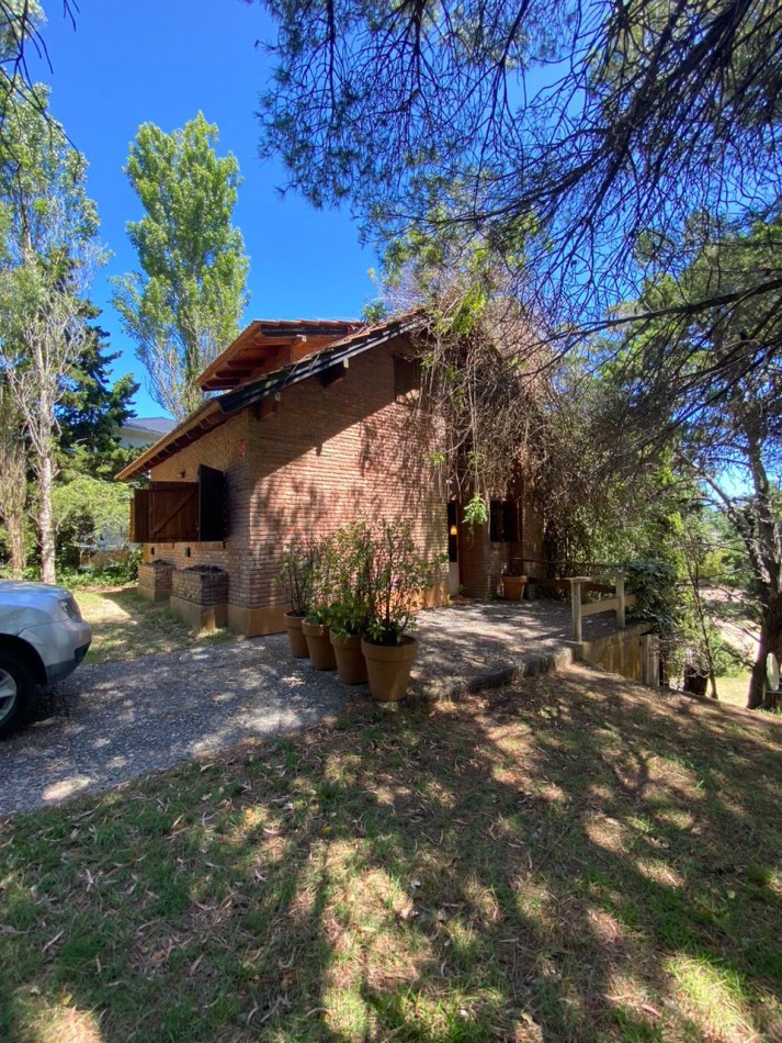 Casa Gaboto y Urtubey