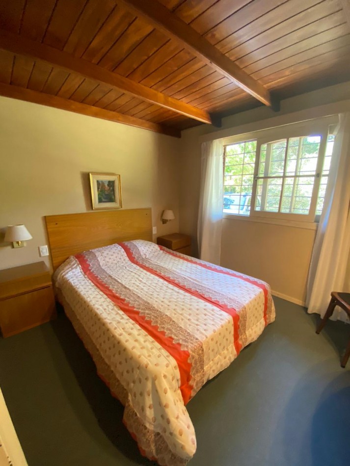 Casa Gaboto y Urtubey