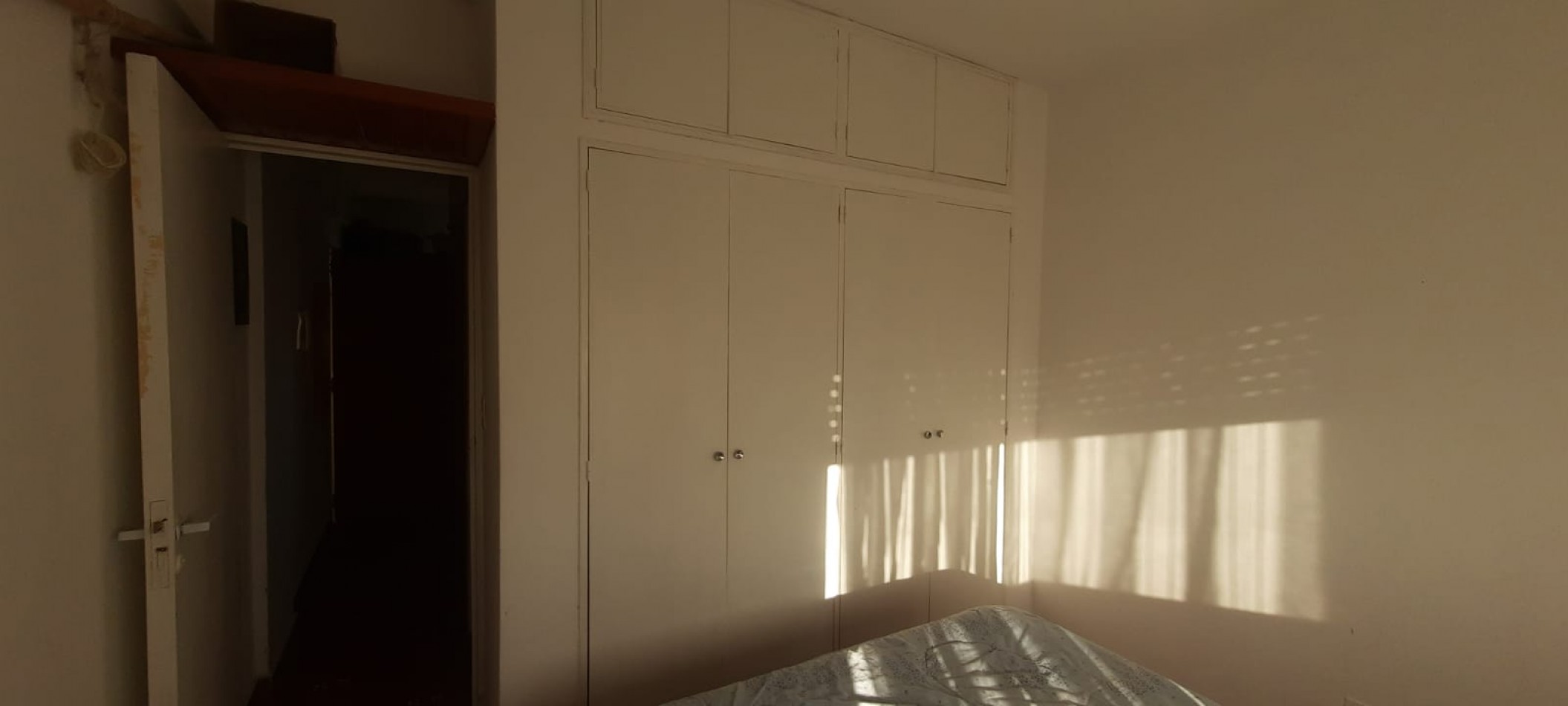 Lindo departamento de 2 ambientes en Santa Teresita