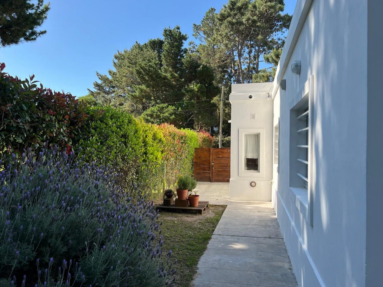 Casa Belfast - ALQUILER TEMPORARIO