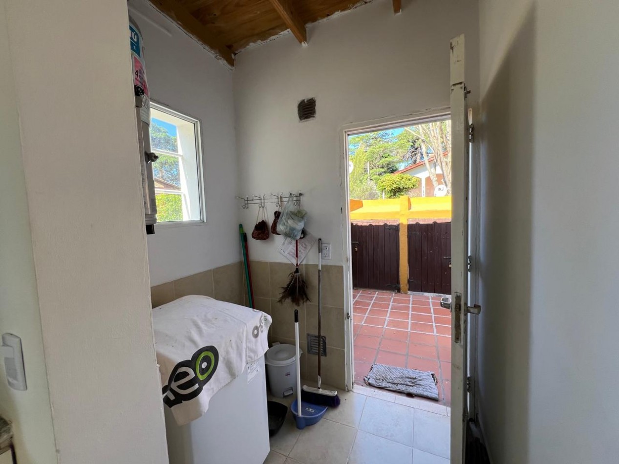 Casa Belfast - ALQUILER TEMPORARIO