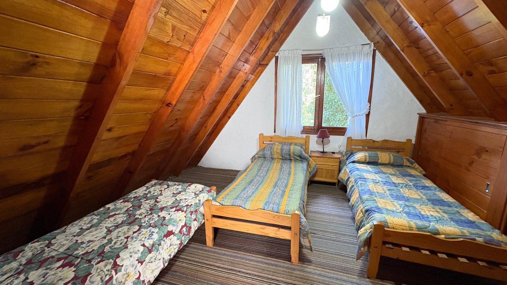 EN VENTA - CASA VALERIA DEL MAR