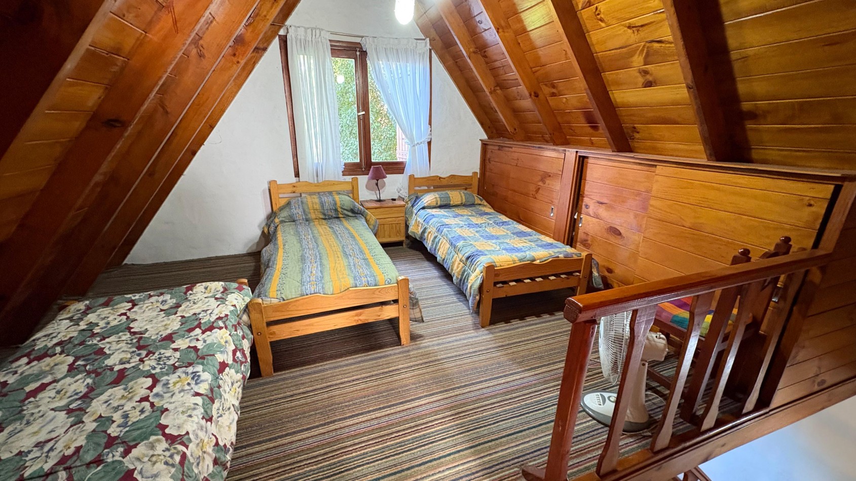 EN VENTA - CASA VALERIA DEL MAR