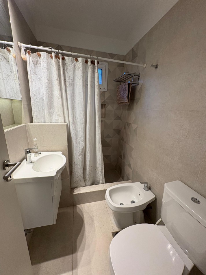 EN VENTA - CASA CORBETA JULIETA 949