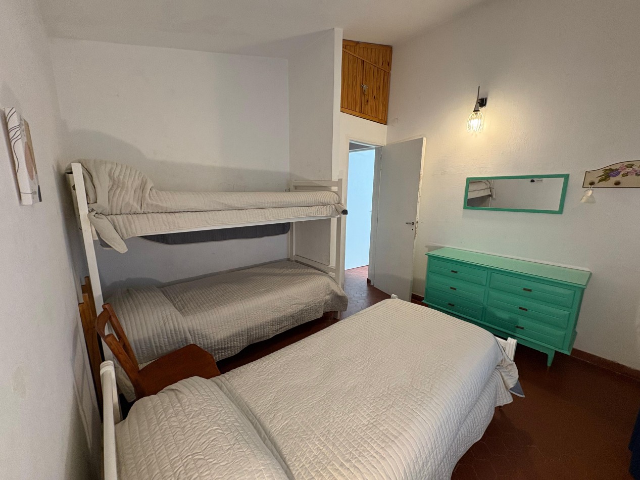 EN VENTA - CASA CORBETA JULIETA 949