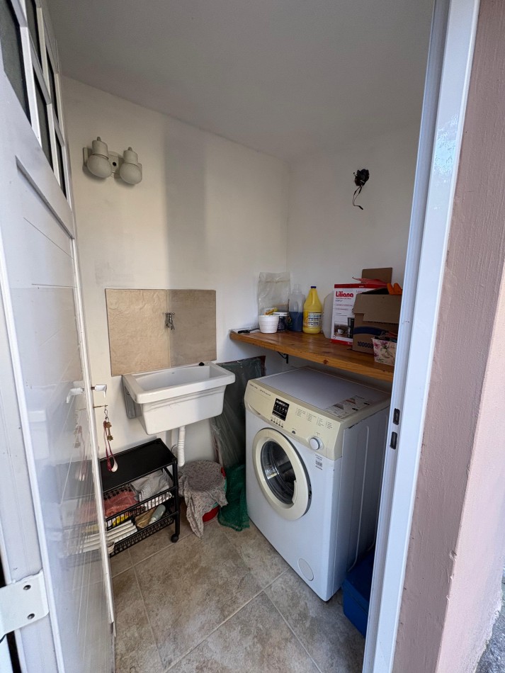 EN VENTA - CASA CORBETA JULIETA 949