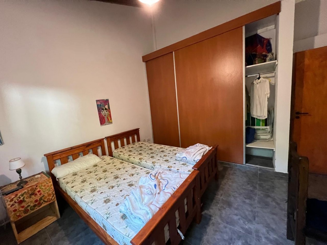 Venta de dos PH- en Valeria del Mar Pinamar