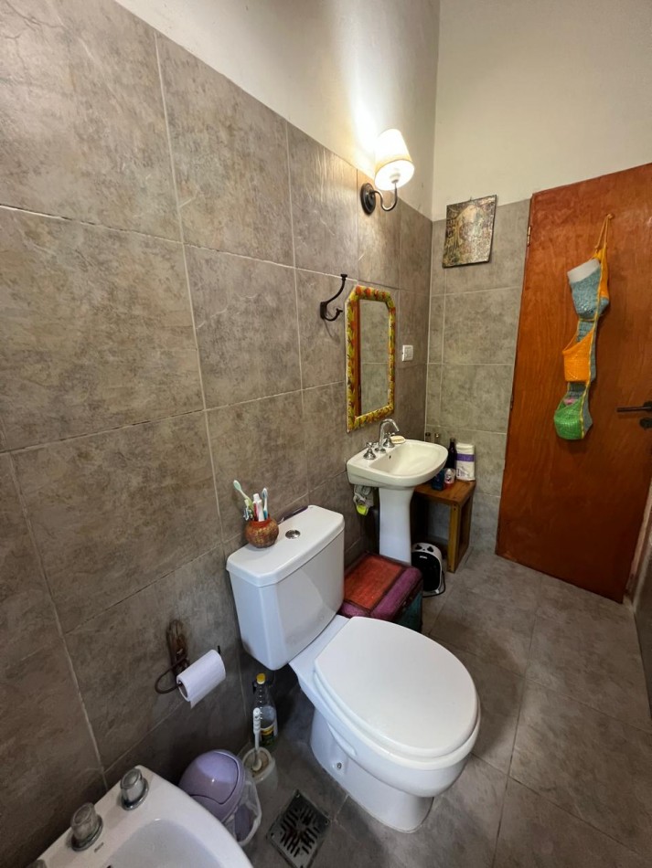 Venta de dos PH- en Valeria del Mar Pinamar