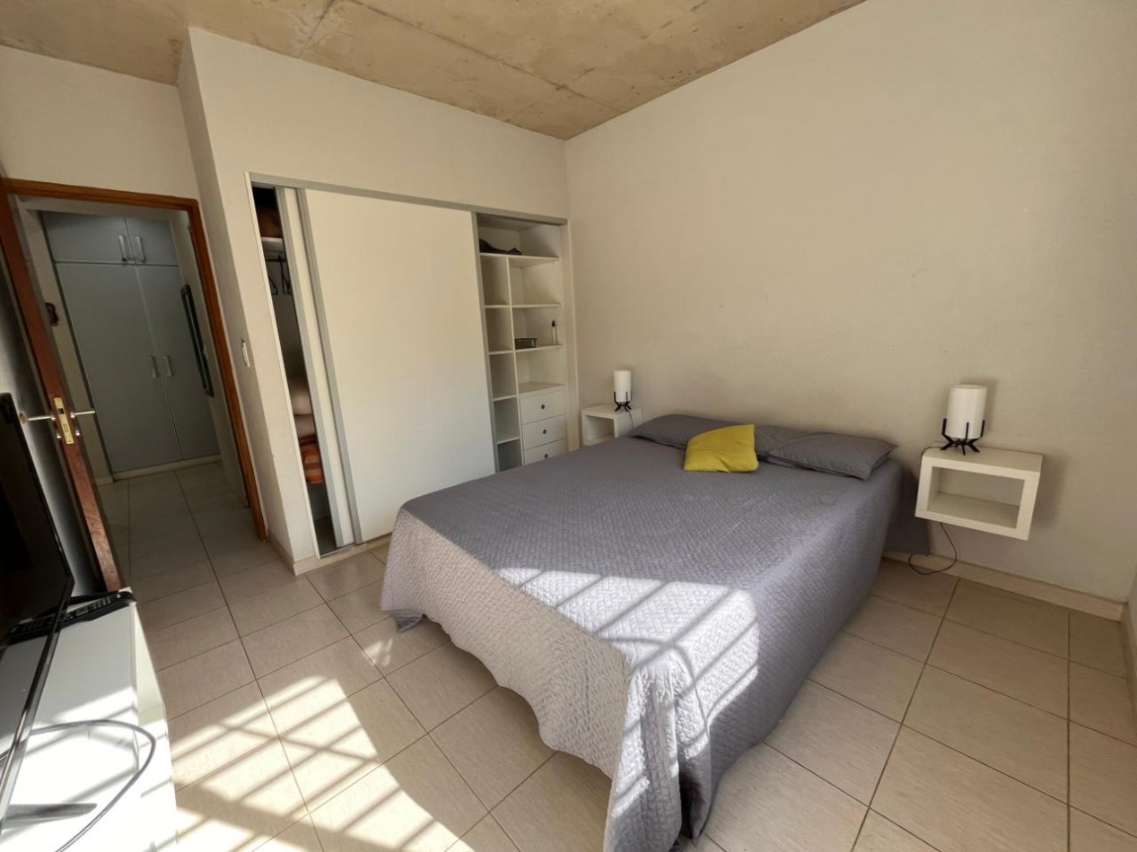 Alquiler Depto de Marzo a Diciembre - Valeria del Mar