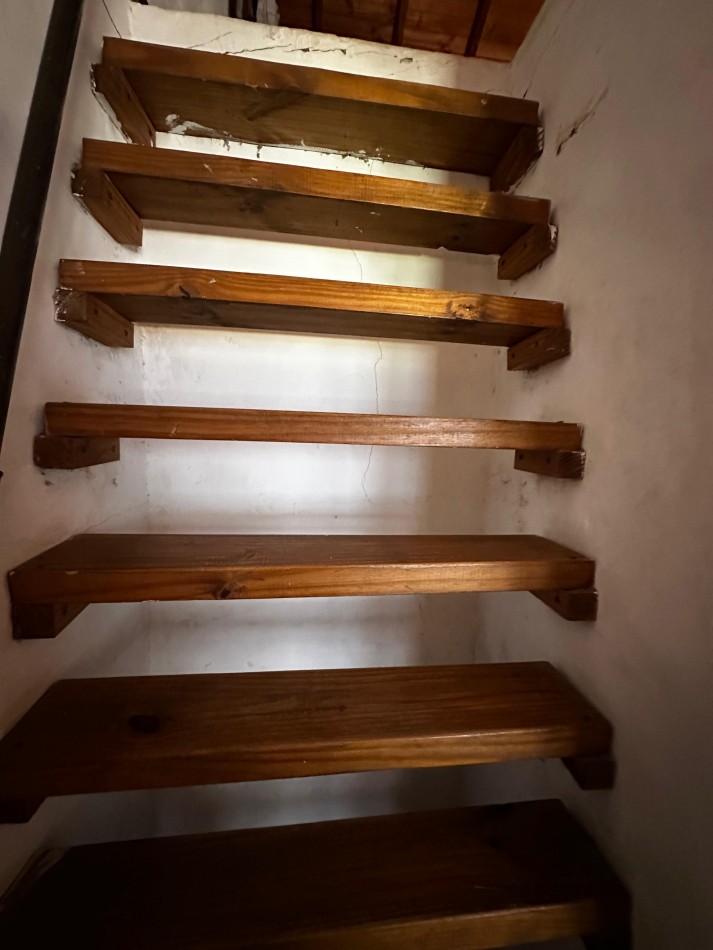 Casa en Venta - Valeria Del Mar