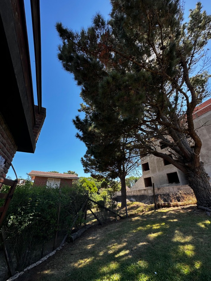 Casa en Venta - Valeria Del Mar