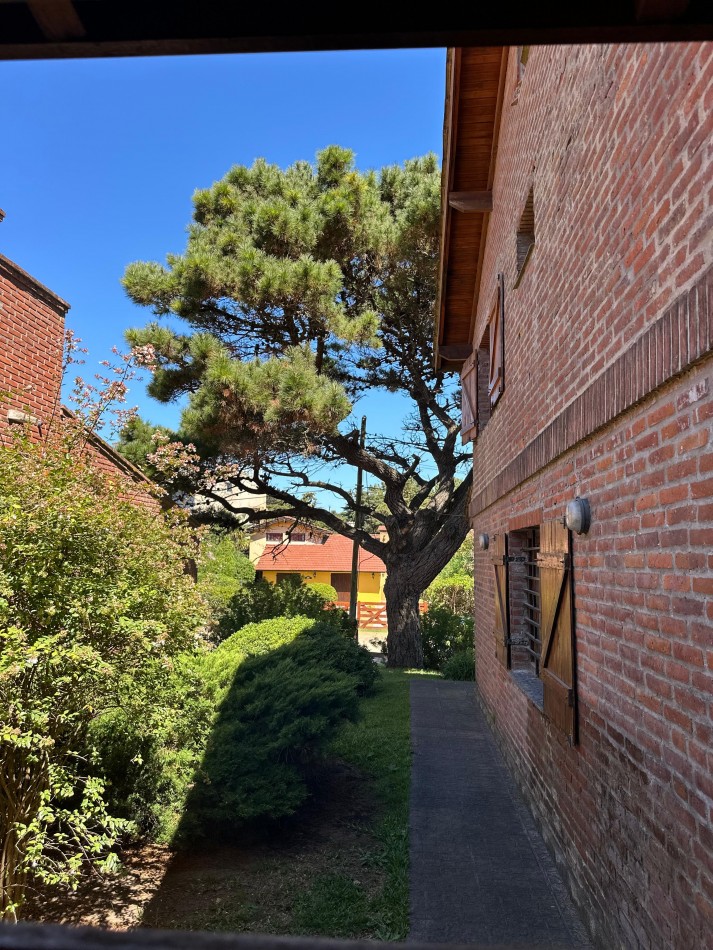 Casa en Venta - Valeria Del Mar