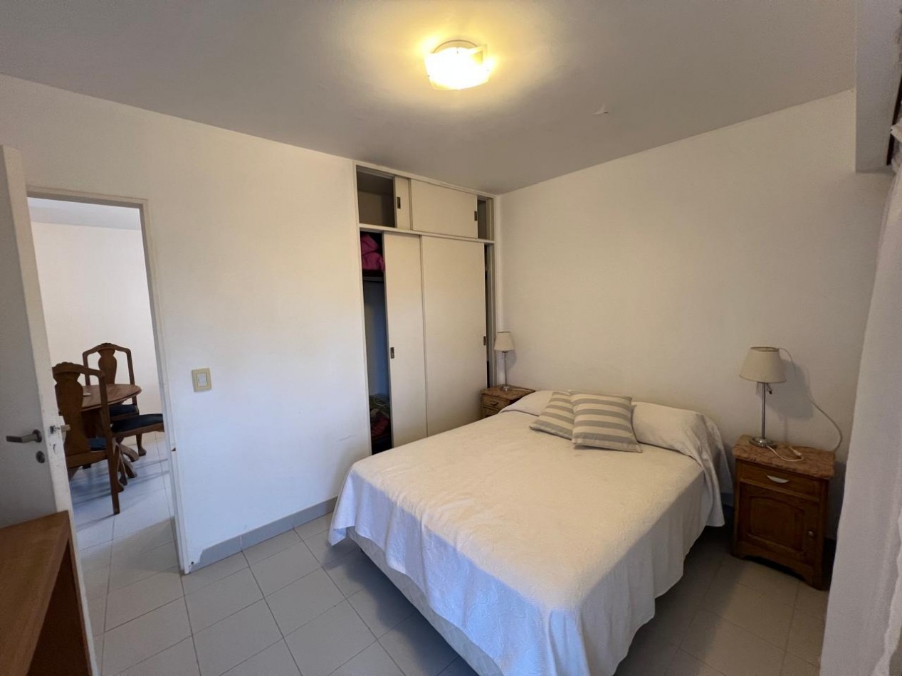 Venta de Departamento en Pinamar