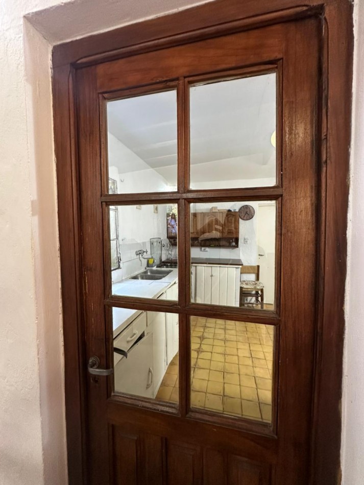Casa en Venta. Valeria del Mar