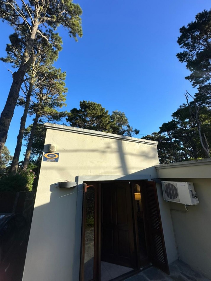 Casa en Venta. Valeria del Mar
