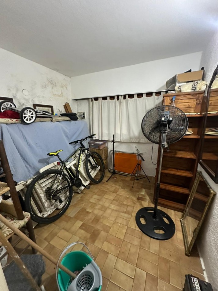 Casa en Venta. Valeria del Mar