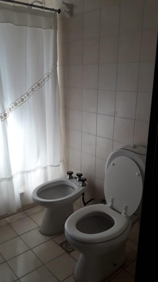 Venta de Departamento en Pinamar 