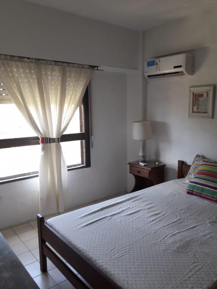 Venta de Departamento en Pinamar 