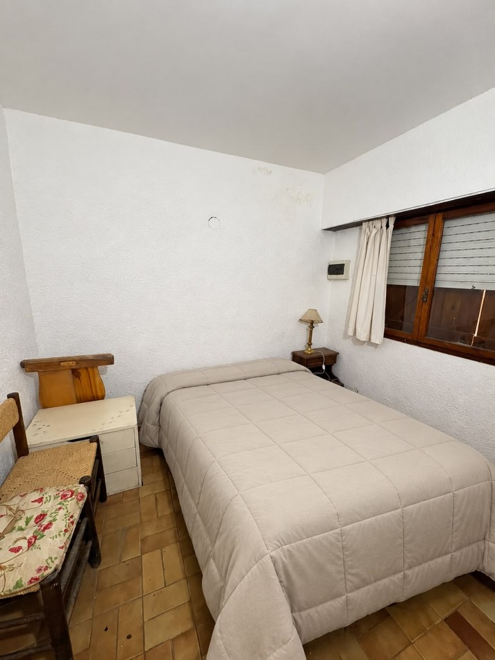 Casa en Venta. Valeria del Mar