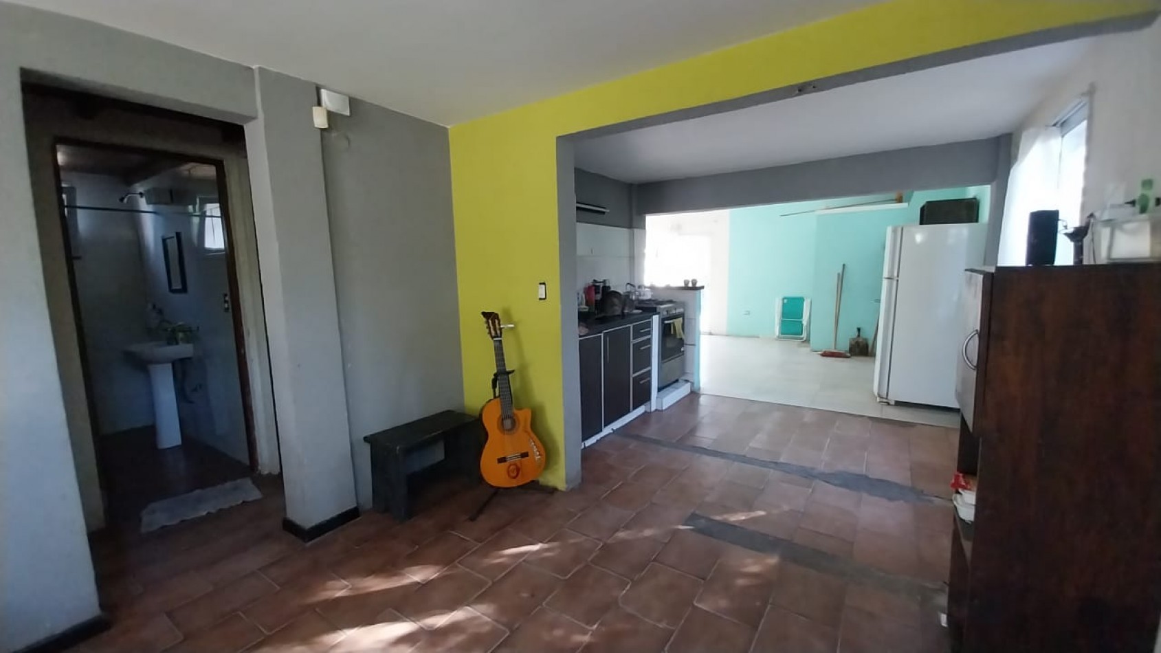 Venta de Casa en Valera del Mar-Pinamar
