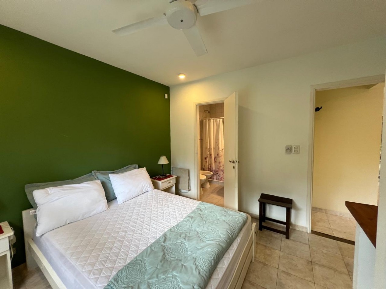 Venta de Casa en Valeria del Mar-Pinamar