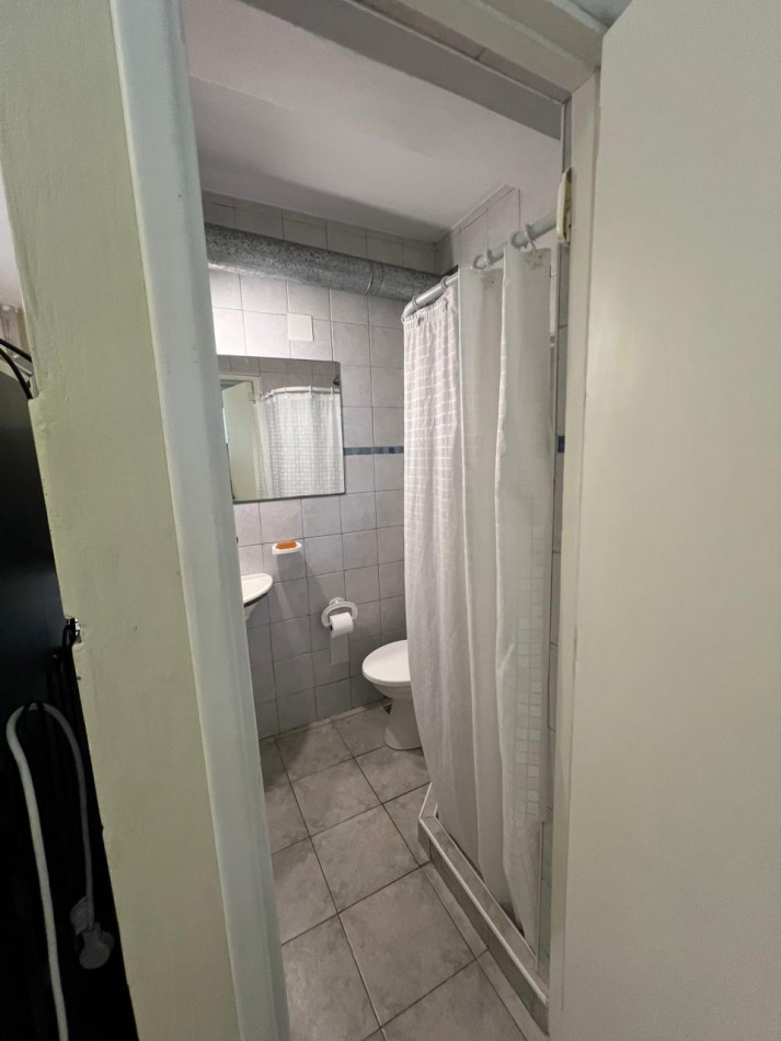 Venta de Casa en Valeria del Mar-Pinamar