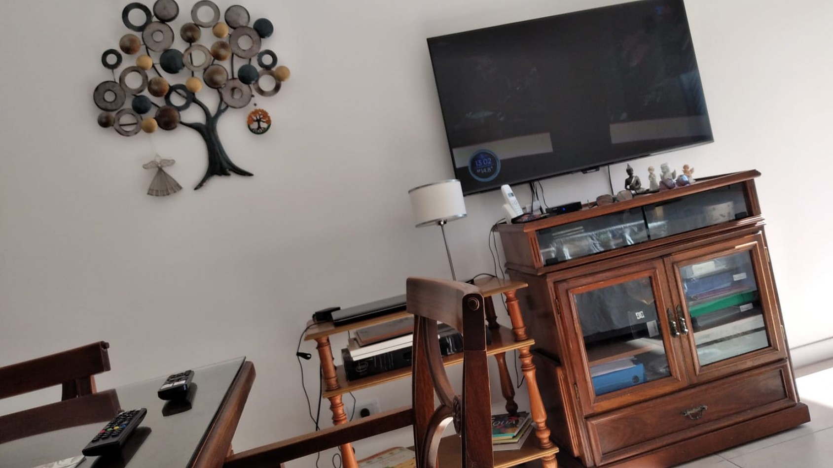 Venta de Departamento en Pinamar
