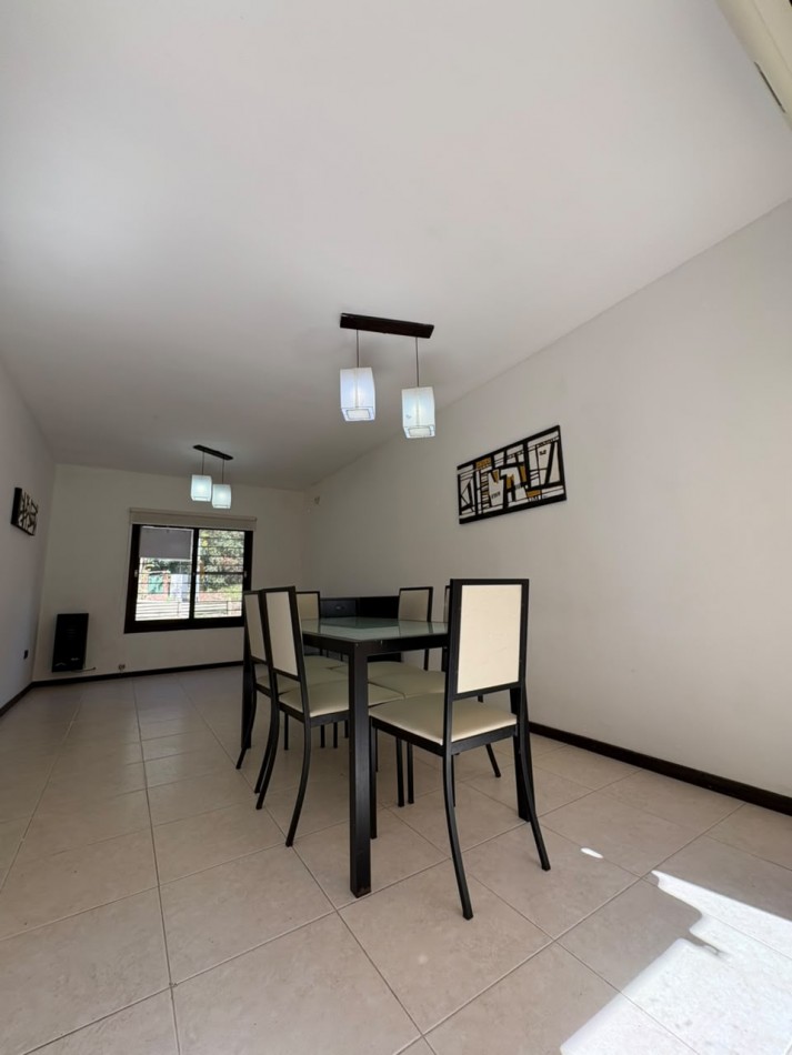 VENTA DEPARTAMENTO - Pinamar Oportunidad