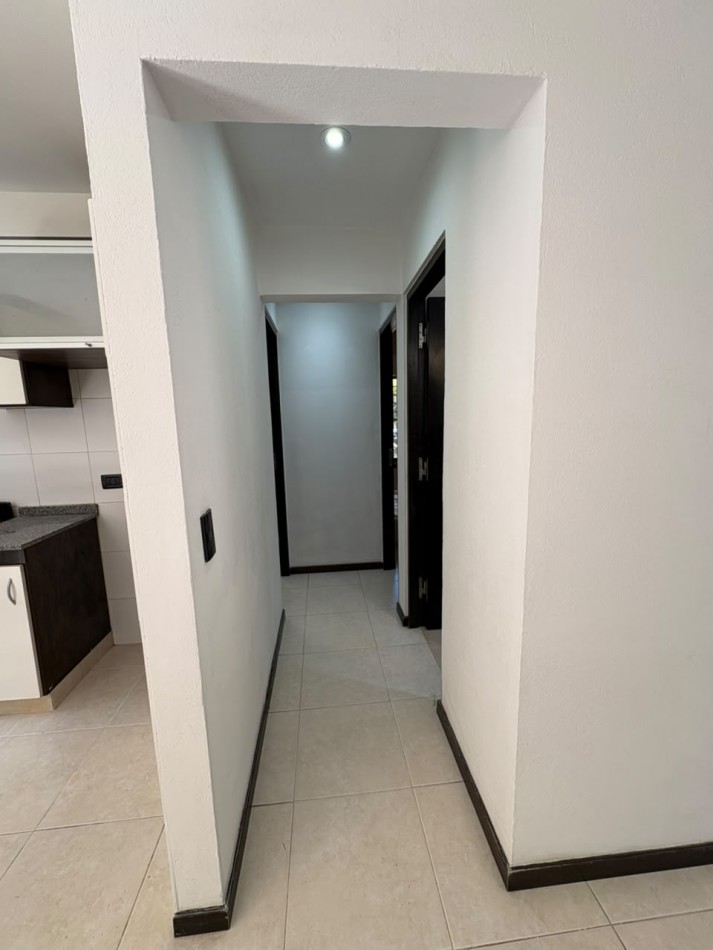 VENTA DEPARTAMENTO - Pinamar Oportunidad