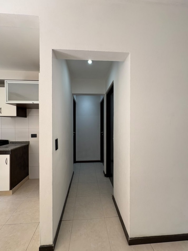 VENTA DEPARTAMENTO - Pinamar Oportunidad