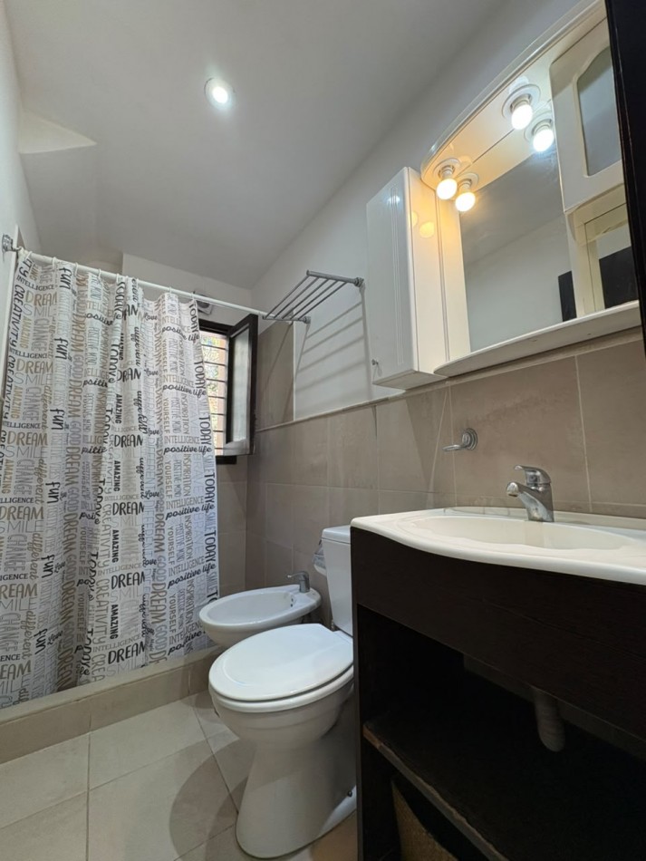 VENTA DEPARTAMENTO - Pinamar Oportunidad