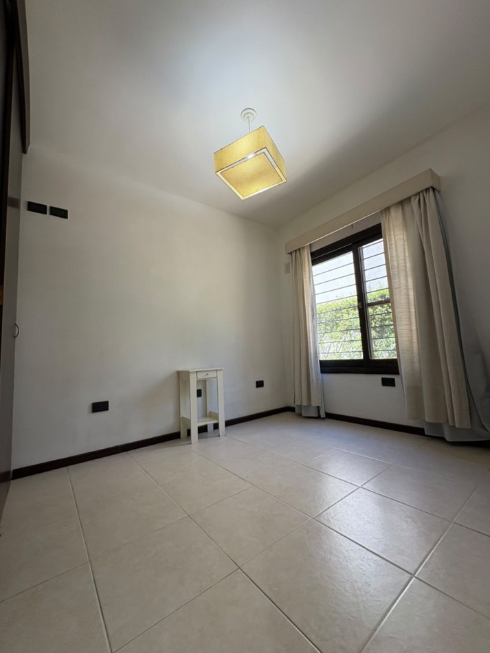 VENTA DEPARTAMENTO - Pinamar Oportunidad