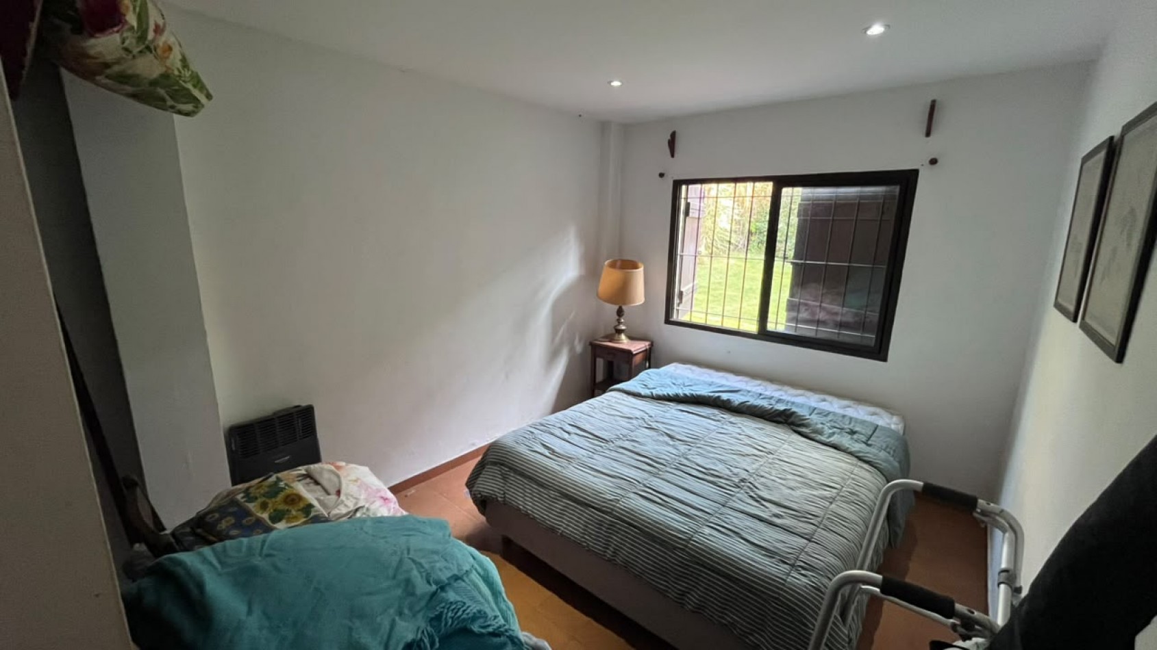 Casa en venta en Valeria del Mar - 205m2 Excelente ubicacion a 5 cuadras del mar y 1 del centro