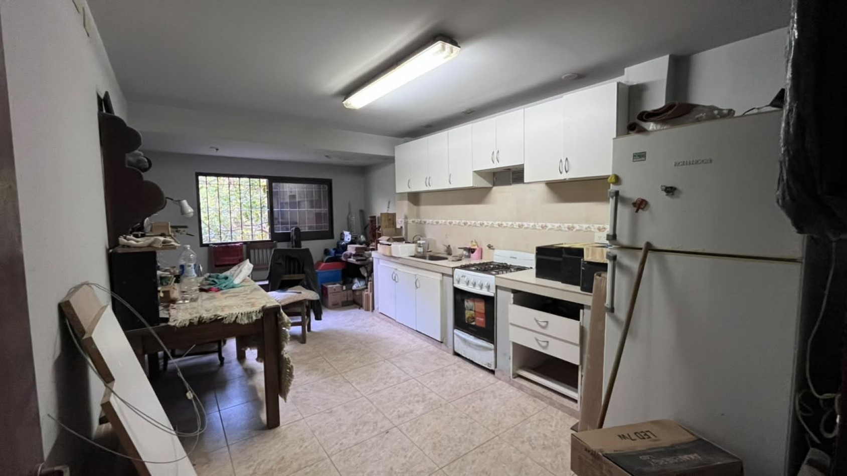 Casa en venta en Valeria del Mar - 205m2 Excelente ubicacion a 5 cuadras del mar y 1 del centro