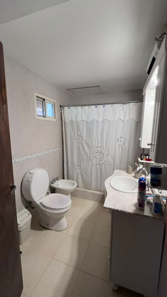 Casa en venta en Valeria del Mar - 205m2 Excelente ubicacion a 5 cuadras del mar y 1 del centro