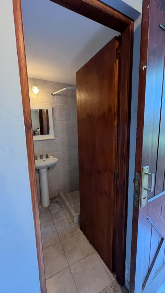 Casa en venta en Valeria del Mar - 205m2 Excelente ubicacion a 5 cuadras del mar y 1 del centro