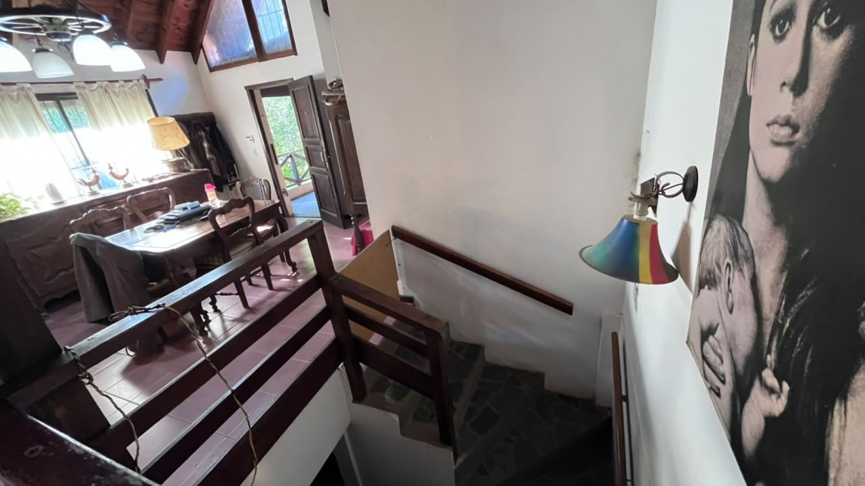 Casa en venta en Valeria del Mar - 205m2 Excelente ubicacion a 5 cuadras del mar y 1 del centro
