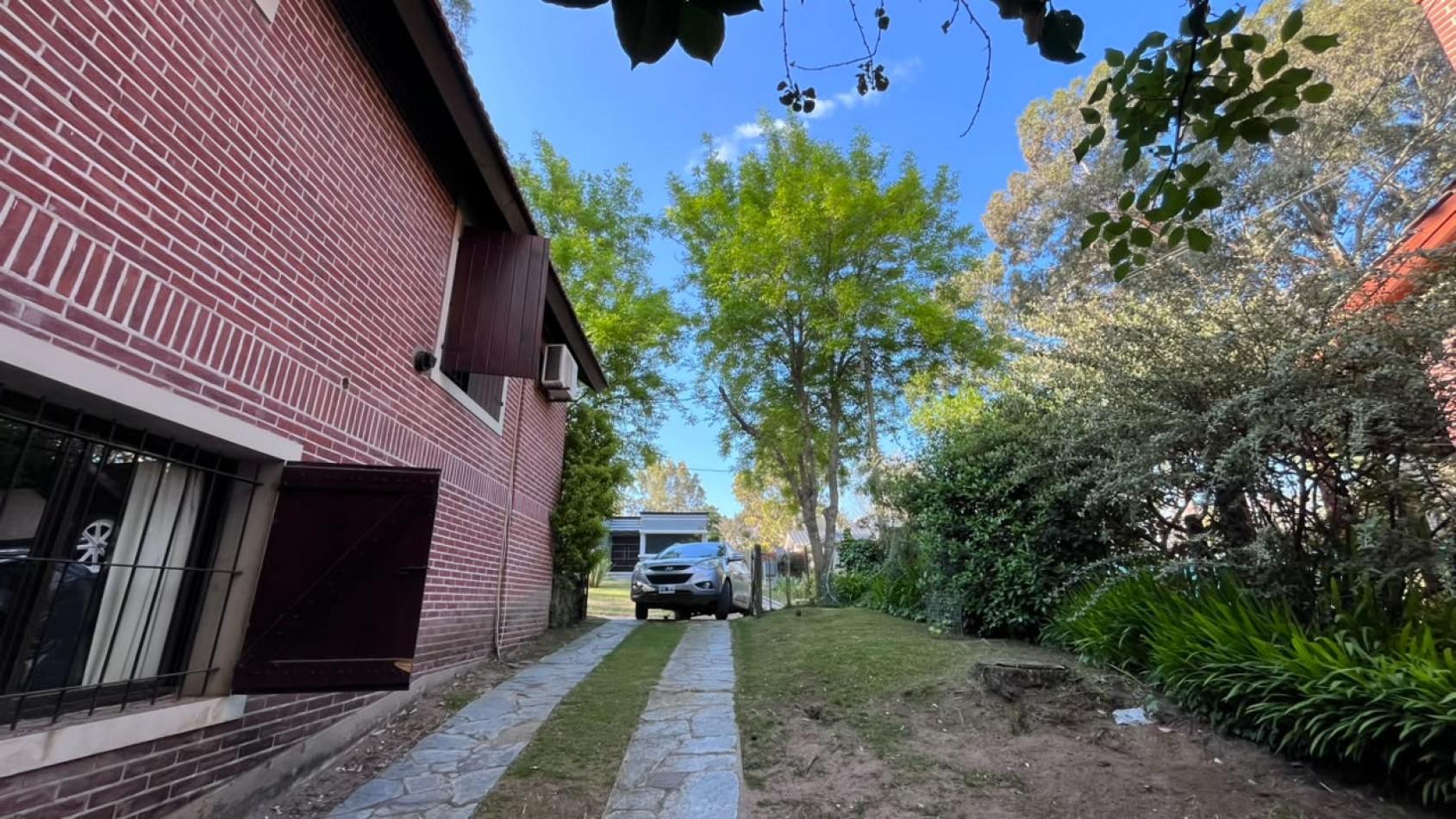 Casa en venta en Valeria del Mar - 205m2 Excelente ubicacion a 5 cuadras del mar y 1 del centro