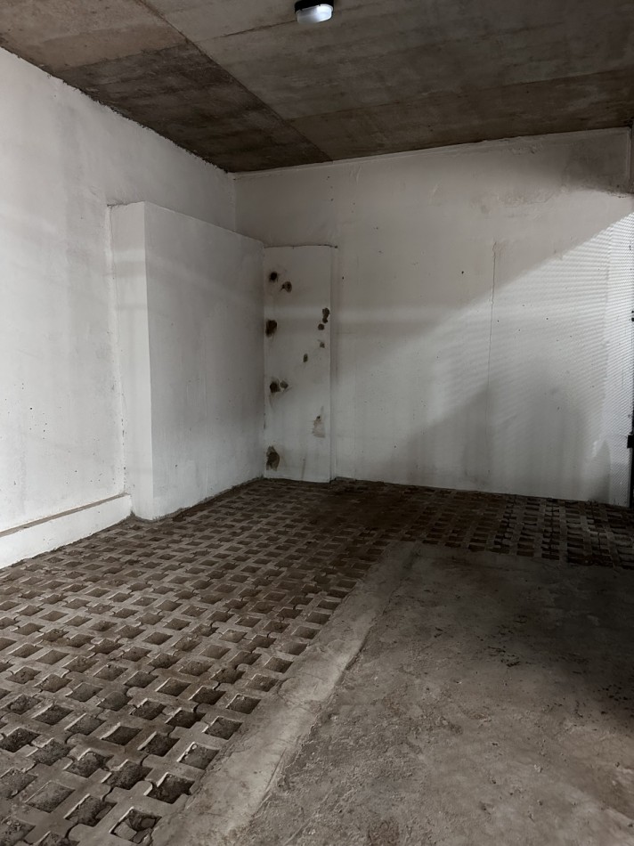 Departamento en venta en Valeria del Mar