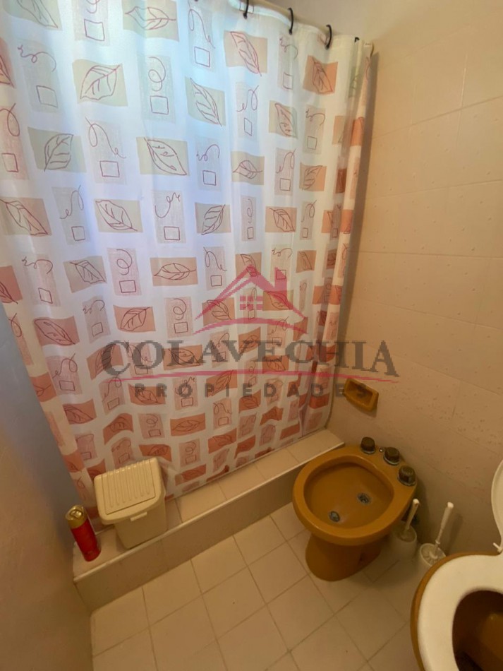 Casa Gaboto y Urtubey