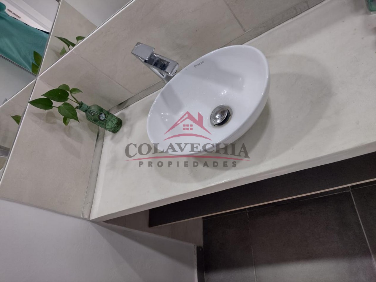 Exclusiva Casa Nayades - 4 habitaciones