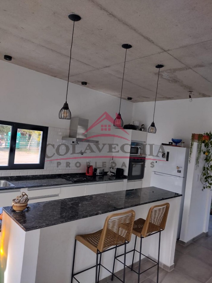 Exclusiva Casa Nayades - 4 habitaciones