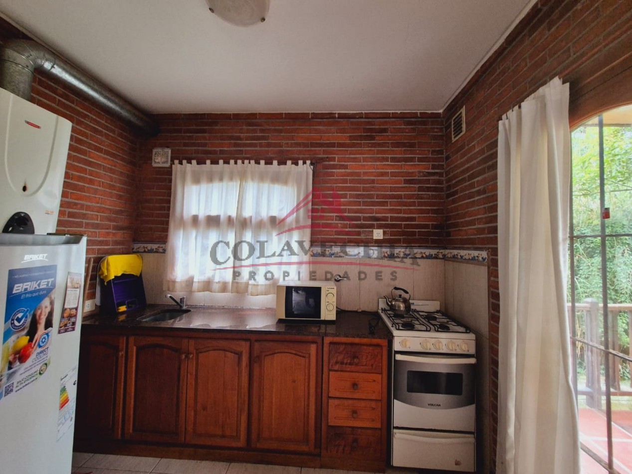 DUPLEX SOBRE LOTE MULTIFAMILIAR - venta en block