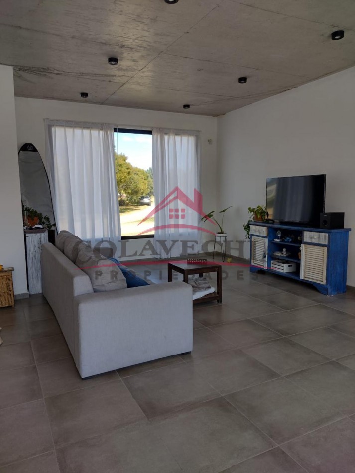 Exclusiva Casa Nayades - 4 habitaciones