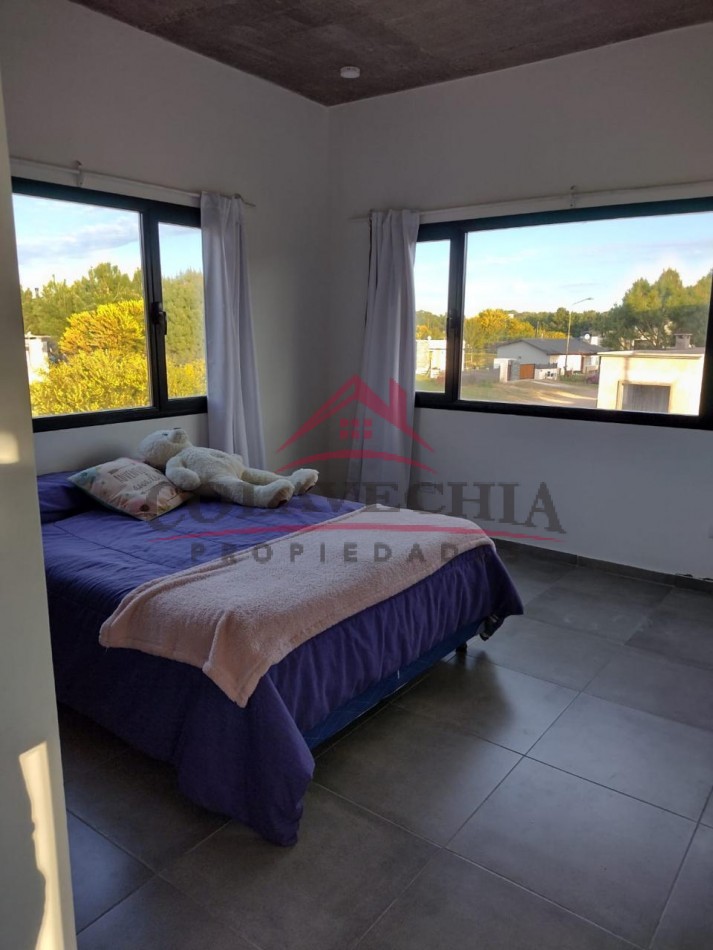 Exclusiva Casa Nayades - 4 habitaciones