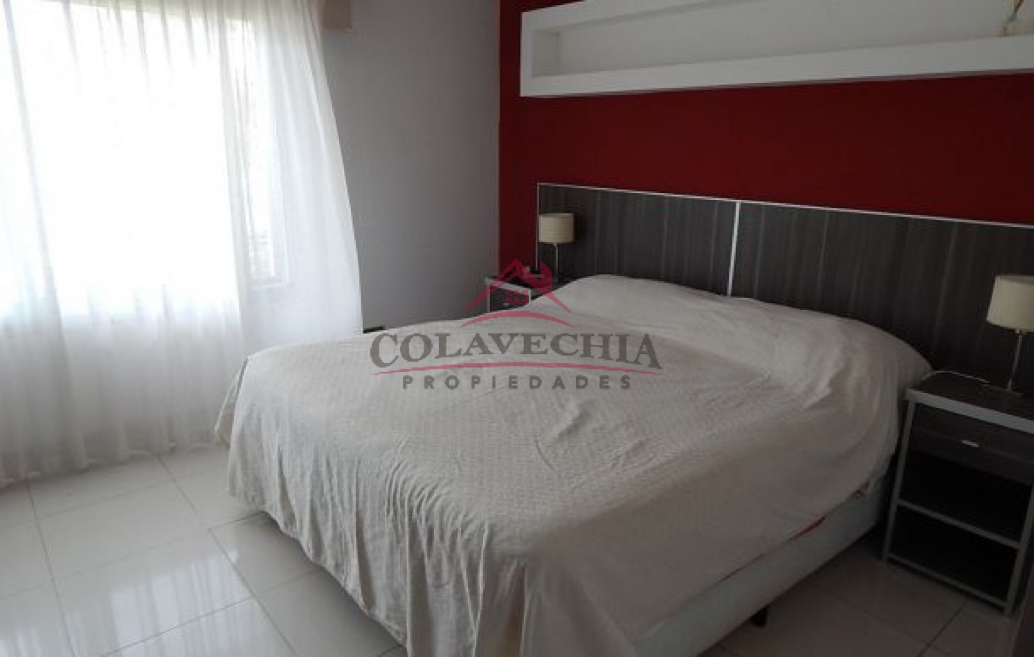 CASA PINAMAR NORTE GOLF NUEVO - TRES CARABELAS